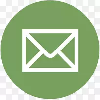 电子邮件徽标符号计算机图标-信封邮件-空若网 电子邮件徽标符号计算机图标-信封邮件-空若网