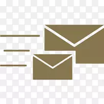 ����ͼ�������ʾ�����ط�װ��PostScript�ŷ��ʼ�-������