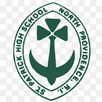 威尔玛餐厅IBT学院教育组织-高中50周年纪念-空若网 威尔玛餐厅IBT学院教育组织-高中50周年纪念-空若网