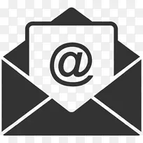 电子邮件计算机图标信息剪辑艺术信封邮件-空若网 电子邮件计算机图标信息剪辑艺术信封邮件-空若网