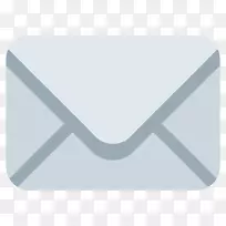 表情文字短信信封贴纸信封邮件-空若网 表情文字短信信封贴纸信封邮件-空若网
