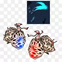 产品设计动物郊区-空若网 产品设计动物郊区-空若网