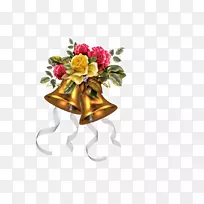 ������ƻ�ƿ�л�������ƿ-������