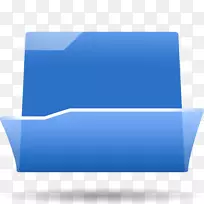 ����ɫˮ�����ļ���-������