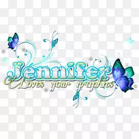 徽标插图,平面设计,剪贴画,水-空若网 徽标插图,平面设计,剪贴画,水-空若网