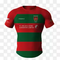 t恤套筒产品字体t恤-空若网 t恤套筒产品字体t恤-空若网