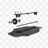 福特野马RTR爱好产品国际宝马m3轿车奥迪4-直流运动风筝-空若网 福特野马RTR爱好产品国际宝马m3轿车奥迪4-直流运动风筝-空若网