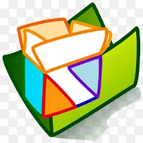 邮箱雅虎!邮件剪辑艺术-文件夹-空若网 邮箱雅虎!邮件剪辑艺术-文件夹-空若网