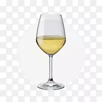 博尔米奥利罗科餐厅红葡萄酒杯,一套4件酒具-勃艮第红葡萄酒桑格里亚-空若网 博尔米奥利罗科餐厅红葡萄酒杯,一套4件酒具-勃艮第红葡萄酒桑格里亚-空若网