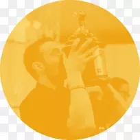 ¿§·È»úFaema-¿ÕÈôÍø ¿§·È»úFaema-¿ÕÈôÍø