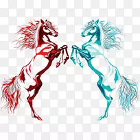 ������ͼ����Ⱥ��Ӱ.��-������