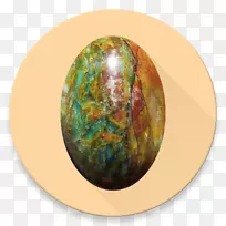 ��ʯandroidӦ�ó����Ӧ�������ƶ�Ӧ�ó���-��ʯ-������