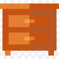 可伸缩图形电脑图标adobe插画插图-空若网 可伸缩图形电脑图标adobe插画插图-空若网