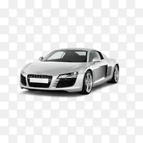 2018年奥迪R8轿车2014年奥迪R8大众集团-奥迪-空若网 2018年奥迪R8轿车2014年奥迪R8大众集团-奥迪-空若网