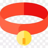 �߼�������Ʒ���.��-������