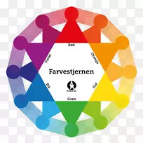 彩色土坯创意云橙色土坯设计土坯桥-Benny-空若网 彩色土坯创意云橙色土坯设计土坯桥-Benny-空若网