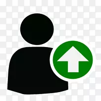 剪贴画电脑图标开放部分用户电子邮件-电子邮件-空若网 剪贴画电脑图标开放部分用户电子邮件-电子邮件-空若网