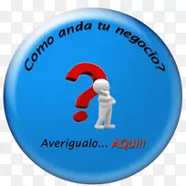×ÜÊÓÆµ×ª»»Æ÷²úÆ·Ê¥µ®×°ÊÎÆ·×ÖÌåÊ¥µ®½ÚÈÕ-Abarrotes²åͼ-¿ÕÈôÍø ×ÜÊÓÆµ×ª»»Æ÷²úÆ·Ê¥µ®×°ÊÎÆ·×ÖÌåÊ¥µ®½ÚÈÕ-Abarrotes²åͼ-¿ÕÈôÍø