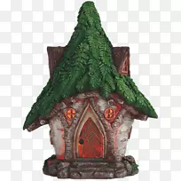 Ê¥µ®½Ú×°ÊÎÆ·Ê¥µ®Ê÷Ⱥ-»¨Ô°µñÏñ-¿ÕÈôÍø Ê¥µ®½Ú×°ÊÎÆ·Ê¥µ®Ê÷Ⱥ-»¨Ô°µñÏñ-¿ÕÈôÍø