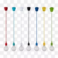 灯具吊灯白炽灯灯泡照明颜色-空若网 灯具吊灯白炽灯灯泡照明颜色-空若网