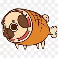 就像老板的小狗,黑色的11盎司口音的咖啡杯,小狗的艺术贴纸,杯子-普希恩可爱-空若网 就像老板的小狗,黑色的11盎司口音的咖啡杯,小狗的艺术贴纸,杯子-普希恩可爱-空若网