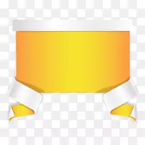 ��Ʒ��Ʊ�m�ƻָ�.abc���-������