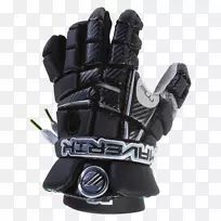 ��������������Ա��Ʒ-����������Ա-������