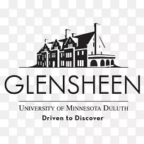 明尼苏达州格伦申大学德卢斯冬村湖优湖-空若网 明尼苏达州格伦申大学德卢斯冬村湖优湖-空若网