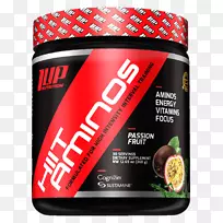 高强度间歇训练氨基酸膳食补充营养服务猕猴桃营养-空若网 高强度间歇训练氨基酸膳食补充营养服务猕猴桃营养-空若网