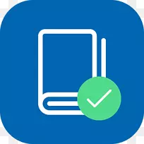 android应用程序包apk纯计算机图标业务-android-空若网 android应用程序包apk纯计算机图标业务-android-空若网