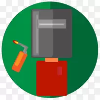 产品设计线角字体工作表作业网络-空若网 产品设计线角字体工作表作业网络-空若网