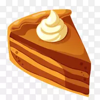 ֽ������������ɿ��������㵰��-������