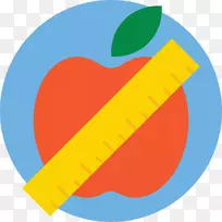 计算机图标adobe插图剪贴画可伸缩图形png图片.dieta-空若网 计算机图标adobe插图剪贴画可伸缩图形png图片.dieta-空若网