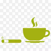 ���ȱ���������������-������