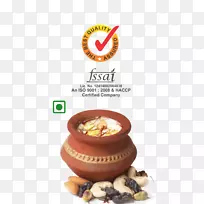 雪糕梦中的法罗达马来-圣诞甜点食谱-空若网 雪糕梦中的法罗达马来-圣诞甜点食谱-空若网