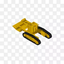 产品设计车辆宝石采矿套件-空若网 产品设计车辆宝石采矿套件-空若网