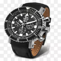 沃斯托克手表安东诺夫安-225 Mriya计时表Vostok欧洲-手表-空若网 沃斯托克手表安东诺夫安-225 Mriya计时表Vostok欧洲-手表-空若网