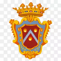 圣克斯坦佐市皮奥卡格利卡通托军徽-为什么罗马被摧毁?-空若网 圣克斯坦佐市皮奥卡格利卡通托军徽-为什么罗马被摧毁?-空若网