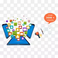 �������������ص����ʼ��ƶ��绰-�����ʼ�-������