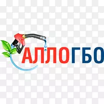 汽车经销商汽车中心特价运动型多功能车林肯轿车-空若网 汽车经销商汽车中心特价运动型多功能车林肯轿车-空若网