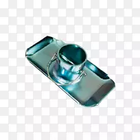 ��ҳ����ϳ���¶Ӫ��������-�����Ӱ2006Ӣ��-������