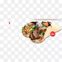 清真快餐店-空若网 清真快餐店-空若网