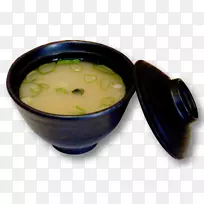 ÌÀÍëmʳÆ×Èý¾®²Ëm-misoÌÀÐÅÏ¢-¿ÕÈôÍø ÌÀÍëmʳÆ×Èý¾®²Ëm-misoÌÀÐÅÏ¢-¿ÕÈôÍø