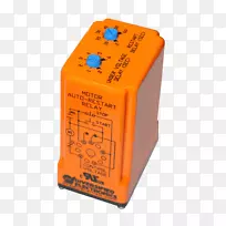 多种电子产品电压敏感继电器电气开关.电子产品开发过程-空若网 多种电子产品电压敏感继电器电气开关.电子产品开发过程-空若网