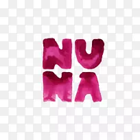 pngͼƬ���������Ʒ�ۺ�ɫm-Gonzalo-������