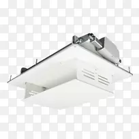 多媒体放映机电影爱普生ls 10000家庭影院系统家庭影院隔音-空若网 多媒体放映机电影爱普生ls 10000家庭影院系统家庭影院隔音-空若网