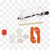 玩具化学装置Quimica 1000科学-婴儿活尿布-空若网 玩具化学装置Quimica 1000科学-婴儿活尿布-空若网