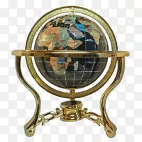 世界球体厘米英尺绿色红玛瑙宝石-空若网 世界球体厘米英尺绿色红玛瑙宝石-空若网