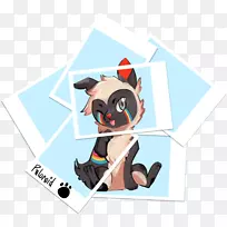 С�����廭����-С��-������