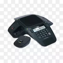 无线麦克风vcs 704数字增强无绳通信VTech vcs 702-skype无线耳机综述-空若网 无线麦克风vcs 704数字增强无绳通信VTech vcs 702-skype无线耳机综述-空若网